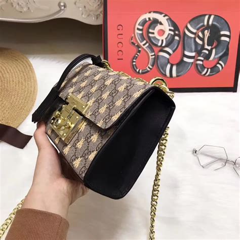 gucci bee black jumper|gucci handbags.